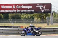 Val-De-Vienne;event-digital-images;france;motorbikes;no-limits;peter-wileman-photography;trackday;trackday-digital-images